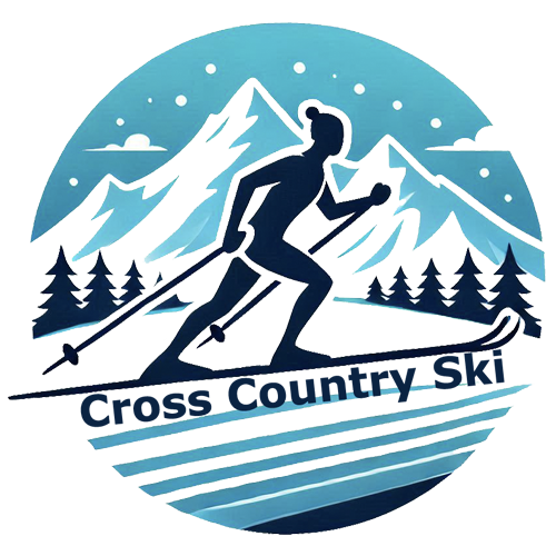 Cross Country Ski - Trentino - Webcam - Val di Fiemme